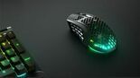 Test SteelSeries Aerox 9