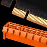 Test AMD Radeon RX 6400