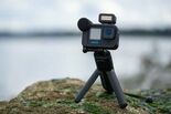 Test GoPro Hero 10