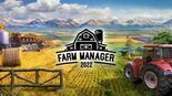 Test Farm Manager 2022