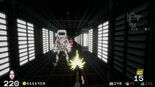 Test Nightmare Reaper