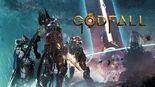 Test Godfall Ultimate Edition