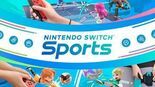 Nintendo Switch Sports test par 4WeAreGamers