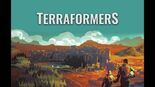 Test Terraformers