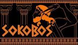 Test Sokobos