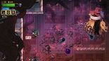 Test Rogue Legacy 2