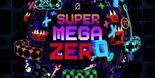 Test Super Mega Zero