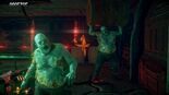 The House of the Dead Remake test par TheXboxHub