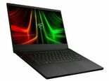 Test Razer Blade 14