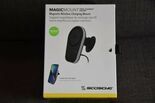 Test Scosche MagicMount