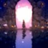 Test Salt and Sacrifice