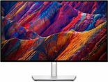 Dell UltraSharp U2723QE Review