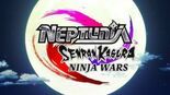 Test Senran Kagura Neptunia