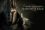 Test King Arthur Knight's Tale