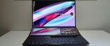 Test Asus ZenBook Pro 14