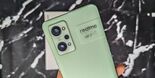 Test Realme GT 2