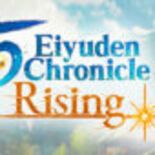 Test Eiyuden Chronicle Rising