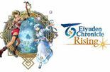 Test Eiyuden Chronicle Rising