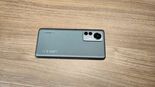 Test Xiaomi 12 Pro