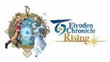 Test Eiyuden Chronicle Rising