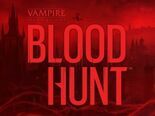 Test Vampire: The Masquerade Bloodhunt