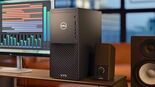 Test Dell XPS