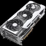 Test Sapphire Radeon RX 6950 XT