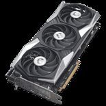 Test AMD Radeon RX 6950 XT