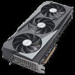 Test Gigabyte Radeon RX 6950 XT