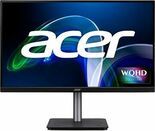 Anlisis Acer CB273U