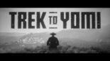 Trek to Yomi reviewed by tuttoteK
