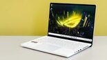 Test Asus ROG Zephyrus G14