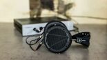 Test Audeze LCD-X