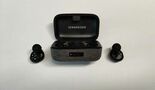 Test Sennheiser Momentum True Wireless 3