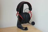 Test HyperX Cloud Alpha Wireless