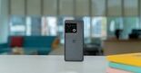 Test OnePlus 10 Pro