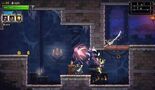 Test Rogue Legacy 2
