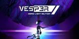 Test Vesper Zero Light Edition