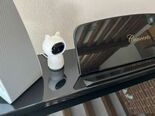 Aqara G3 Review