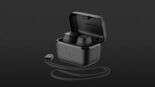Test Sennheiser Sport True Wireless