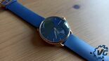 Test Withings ScanWatch Horizon