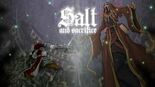 Test Salt and Sacrifice