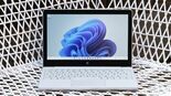 Microsoft Surface Laptop SE Review
