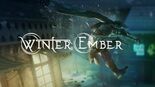 Test Winter Ember