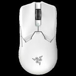 Test Razer Viper V2 Pro