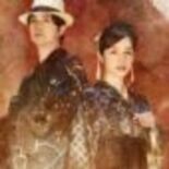 Test The Centennial Case