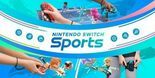 Nintendo Switch Sports test par Movies Games and Tech