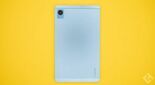 Test Realme Pad Mini
