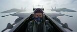 Test Top Gun Maverick