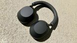 Sony WH-1000XM5 reviewed by PCMag